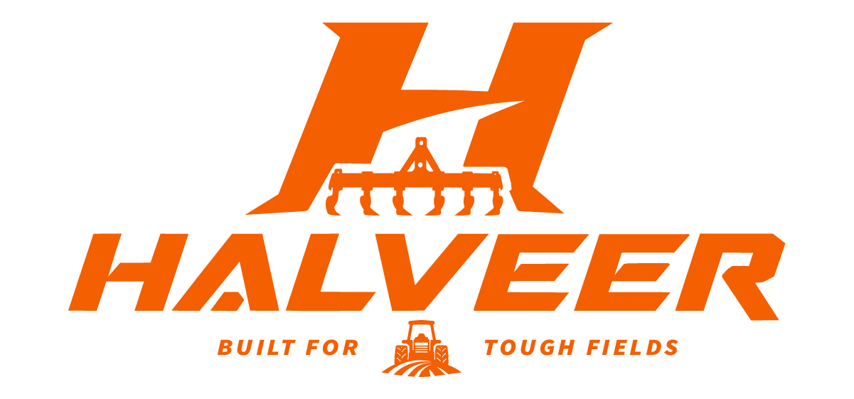 HALVEER